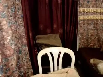 Chaturbate Free Live Porn of thequeenisback