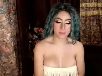 Chaturbate Private Sex Chat of thequeenisback