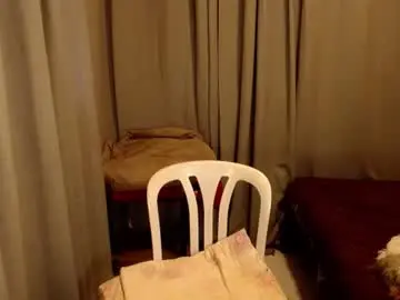 Chaturbate Adult Webcam of thequeenisback