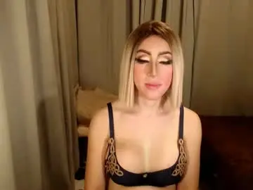 Chaturbate Adult Webcam of thequeenisback