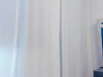 Chaturbate Live Porn of tiffanymiller01