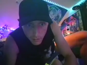 Chaturbate Live Sex of twoguys1wifi