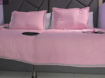 Chaturbate Private Sex Chat of valentina_diiaz