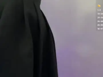 Chaturbate Adult Webcam of vasilikithilges