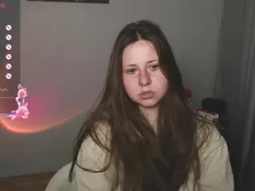 Chaturbate Live Sex of victoriassecrets_