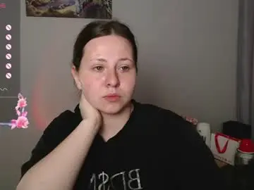Chaturbate Adult Webcam of victoriassecrets_