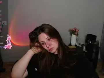 Chaturbate Adult Webcam of victoriassecrets_
