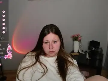 Chaturbate Sex Cam of victoriassecrets_