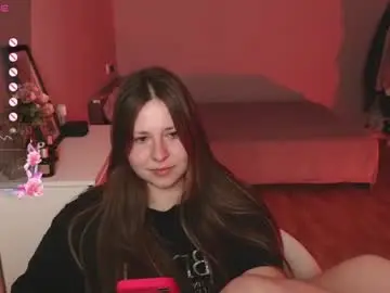 Chaturbate Private Sex Chat of victoriassecrets_