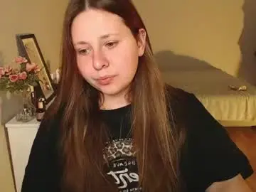 Chaturbate Nude Webcam of victoriassecrets_