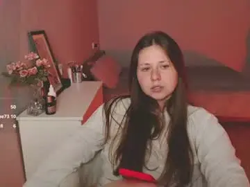 Chaturbate Free Porn Cam of victoriassecrets_