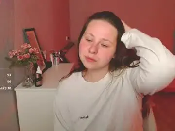 Chaturbate Live Sex of victoriassecrets_