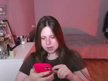 Chaturbate Watch Live Sex Cams of victoriassecrets_