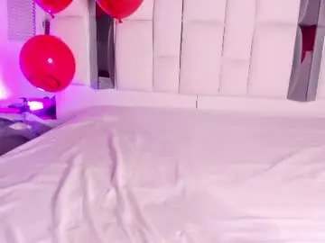 Chaturbate Sex Cam of violet_milleer