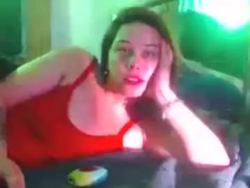 Chaturbate Adult Webcams of wetterthenwet123