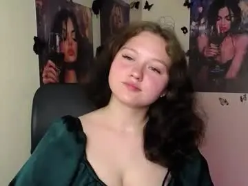 Chaturbate Sex Cam of _foxy_lady