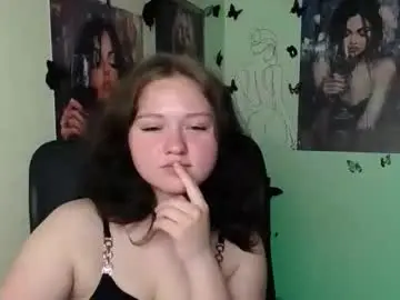 Chaturbate Private Sex Chat of _foxy_lady