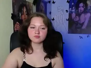 Chaturbate Adult Webcam of _foxy_lady
