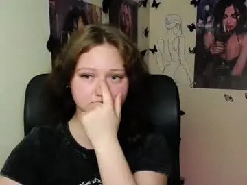 Chaturbate Live Porn of _foxy_lady