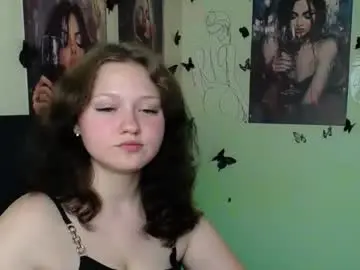 Chaturbate Nude Webcam of _foxy_lady