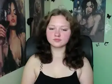 Chaturbate Live Sex of _foxy_lady