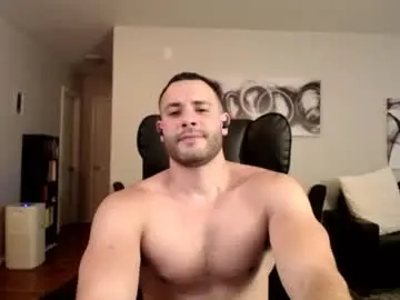 Chaturbate Watch Live Sex Cams of alpha_dominus_king