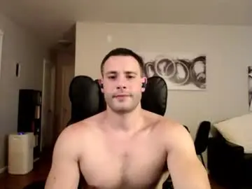 Chaturbate Live Sex of alpha_dominus_king