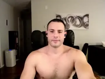 Chaturbate Nude Webcam of alpha_dominus_king