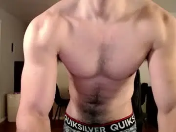 Chaturbate Live Sex Cam of alpha_dominus_king