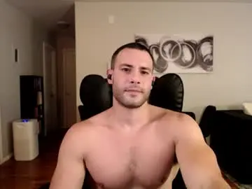 Chaturbate Live Porn of alpha_dominus_king