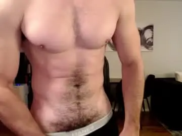 Chaturbate Adult Webcam of alpha_dominus_king
