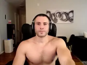 Chaturbate Live Porn of alpha_dominus_king