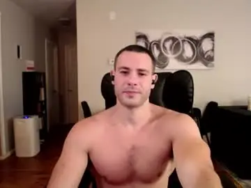 Chaturbate Adult Webcam of alpha_dominus_king