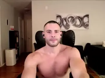 Chaturbate Watch Live Sex Cams of alpha_dominus_king