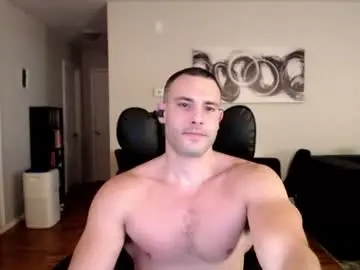 Chaturbate Best Webcam of alpha_dominus_king
