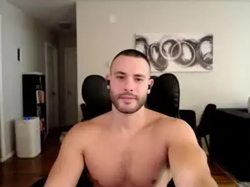 Chaturbate Adult Webcams of alpha_dominus_king