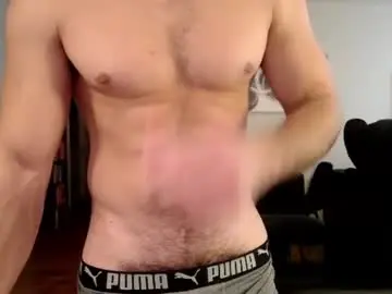 Chaturbate Free Porn Cam of alpha_dominus_king