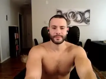 Chaturbate Adult Webcam of alpha_dominus_king