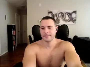 Chaturbate Adult Video Chat of alpha_dominus_king