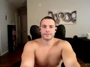 Chaturbate Nude Webcam of alpha_dominus_king