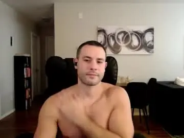 Chaturbate Live Sex Cam of alpha_dominus_king