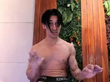 Chaturbate Live Sex of andyjoy_