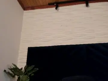 Chaturbate Free Live Porn of andyjoy_