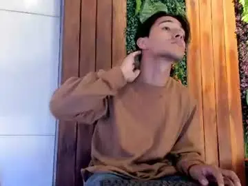 Chaturbate Free Porn Cam of andyjoy_