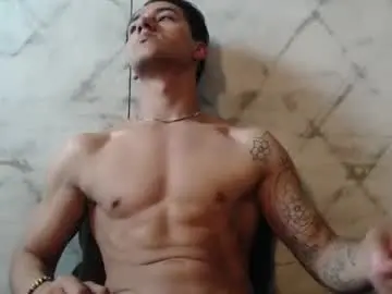 Chaturbate Best Webcam of andyjoy_