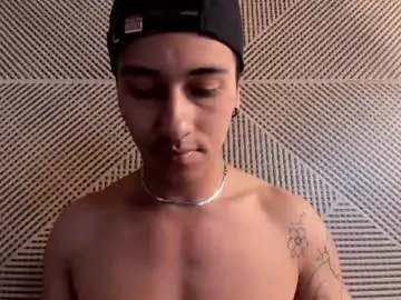 Chaturbate Free Live Porn of andyjoy_