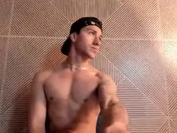 Chaturbate Live Sex of andyjoy_