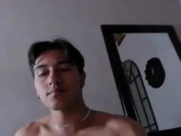 Chaturbate Best Webcam of andyjoy_