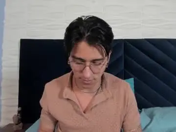 Chaturbate Watch Live Sex Cams of andyjoy_