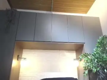 Chaturbate Private Sex Chat of andyjoy_